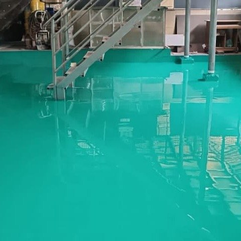 After image