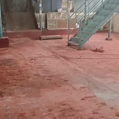 Before image