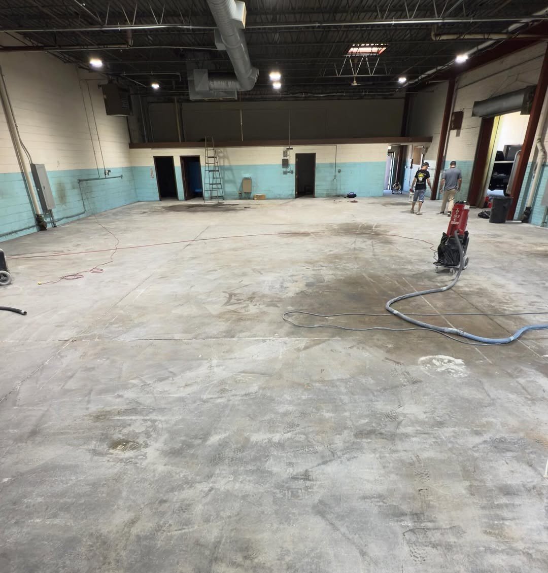 Before image